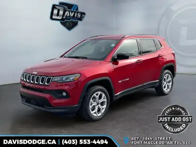 Bold design and smart features make this new model a perfect fit for work, play, and everything in b...