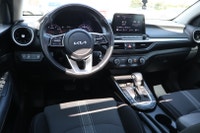ACCIDENT FREE DONT PAY EXTRA FOR CASH DEAL Your Perfect Companion for Every Journey, Are you ready t... (image 9)