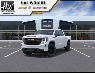 **Cash Purchase Price. Includes Administration Fees. Does not include taxes or licensing fees.** ......