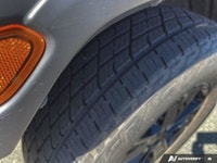 Come see this 2022 Jeep Wrangler Unlimited Sport Altitude before someone takes it home! *This Jeep W... (image 9)