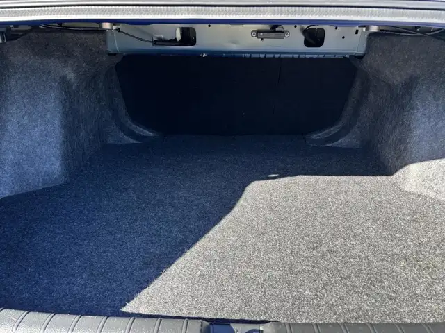 2019 Honda Civic Sedan Sport in Cars & Trucks in Comox / Courtenay / Cumberland - Image 9