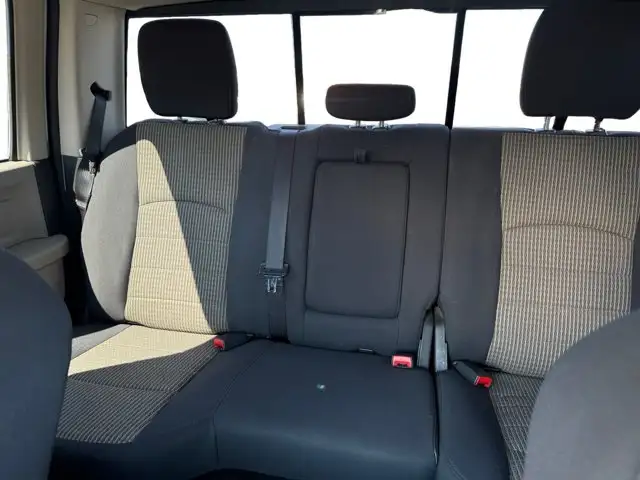 2012 Ram 1500 SLT5447860465388851215