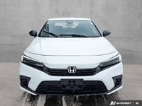 Gemini said This 2024 Honda Civic Sedan Sport comes equipped with *2.0L 16-valve DOHC i-VTEC 4-cylin... (image 8)
