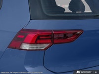 Sherwood Park VW stands out for its unbeatable prices and commitment to being the best-priced dealer... (image 9)