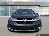 The advertised vehicle price is based on a promotional finance offer. Customers who purchase the veh... (image 7)