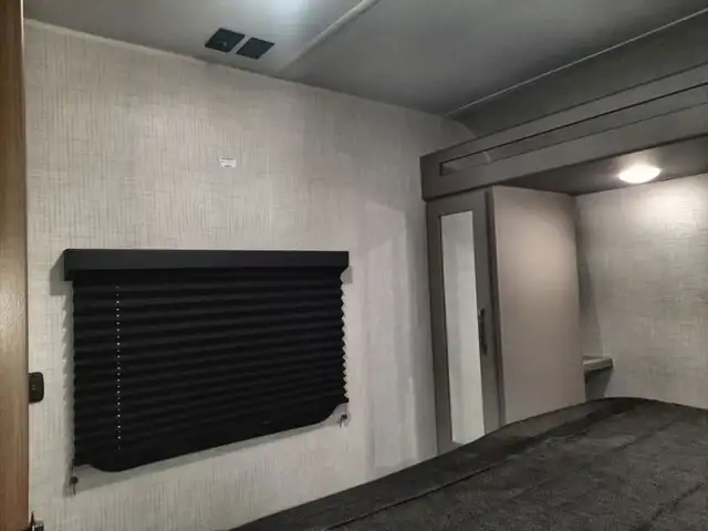 2026 Keystone RV Hideout 262BHS in Travel Trailers & Campers in St. Albert - Image 38