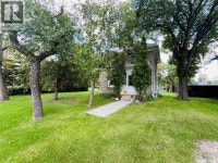 807 Gordon STREET Moosomin, Saskatchewan Regina Regina Area Preview