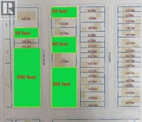 460 McIntyre STREET Regina, Saskatchewan Regina Regina Area Preview