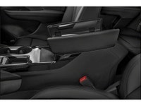 The 2024 Buick Envision AWD 4dr Preferred presents itself in a stunning gray shade, offering the smo... (image 7)
