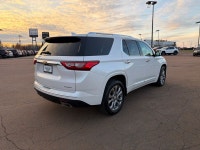 Sunroof, Cooled Seats, Navigation, Leather Seats, Heated Seats! The refined and comfortable interior... (image 4)