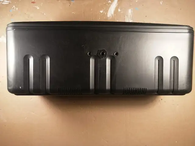 twin woofer speaker system in Speakers in Markham / York Region - Image 7