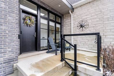50 Tulip Tree Common in Condos for Sale in St. Catharines - Image 3