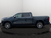 Premium Leather Bucket Seats, Dual-Pane Panoramic Sunroof, Remote Start System, Heated Front Seats,... (image 1)