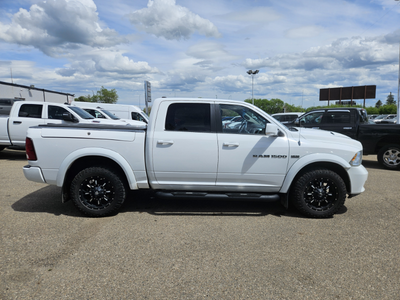 2012 RAM 1500 City Chrysler is an AMVIC licensed dealership, deal with confidence. ... Engine: 8 Cyl...