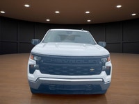 Price includes $1,000 finance credit. Price does not include fees or taxes. Step into the **2023 Che... (image 2)
