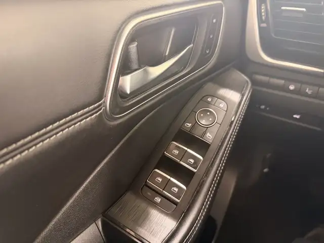 2021 Nissan Rogue AWD Platinum in Cars & Trucks in Longueuil / South Shore - Image 23