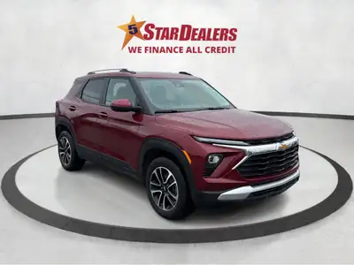 Looking for a Ford? Visit us at www.5StarDealer.com for view more like this vehicle. We have over 40...