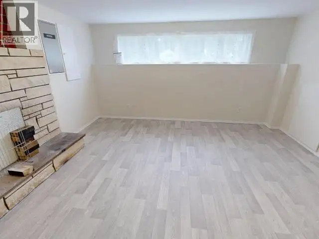 5044 MANSON AVE Powell River, British Columbia in Houses for Sale in Powell River District - Image 26