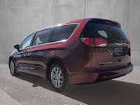 417 Nissan offer no hassle buying experience. We check and adjust our prices daily to make sure that... (image 1)