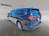 **Strickland's is home of the Hassle-Free car shopping experience. We make car buying fun, find your... (image 4)