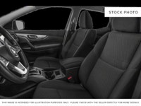 • TEXT US: 587-210-2362 • PHONE US: 587-520-3251 • Visit us online: www.parkmazda.ca ... Engine: 2.0... (image 4)