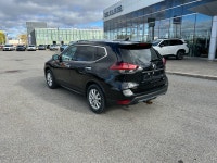 Nouvel Arrivage! La Nissan Rogue S Édition Spéciale 2020 est un VUS compact bien taillé pour le marc... (image 6)