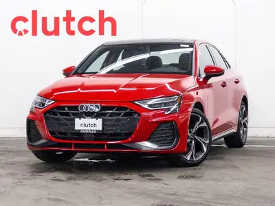 Electric Parking Brake, Brake Assist, Cornering Lights and more! Clutch is the largest online used c...