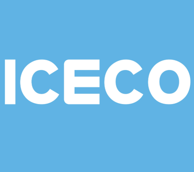 ICECO Fridge Freezers - IN STOCK at Cap-it in Lethbridge, View more