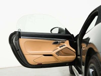 This 2017 Porsche 718 Boxster S is a local Ontario vehicle with a clean Carfax report, this it's a t... (image 8)