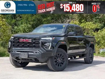 Turbocharged 2.7L I4 Engine for powerful performance - 4x4 drive ensures stability in all weather co...