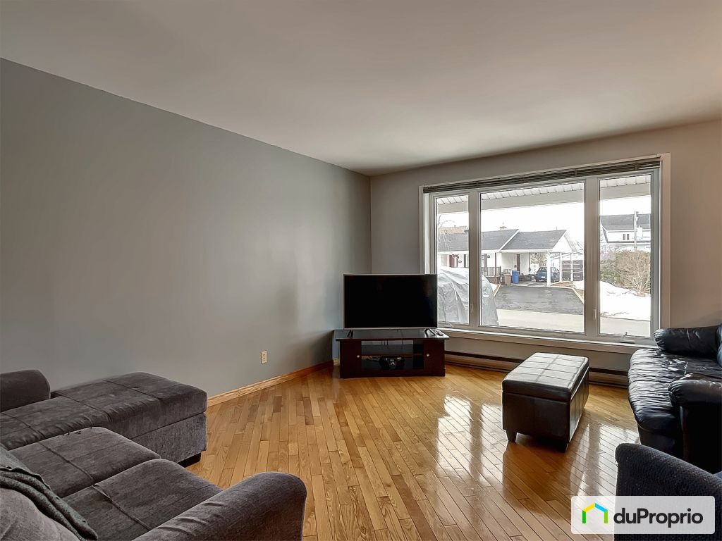 $396,900 - Bungalow for sale in Rimouski (Rimouski) — photo 3