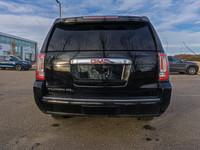 ENGINE 6.2L ECOTEC3 V8 WITH ACTIVE FUEL MANAGEMENT DIRECT INJECTION AND VARIABLE VALVE TIMING includ... (image 5)