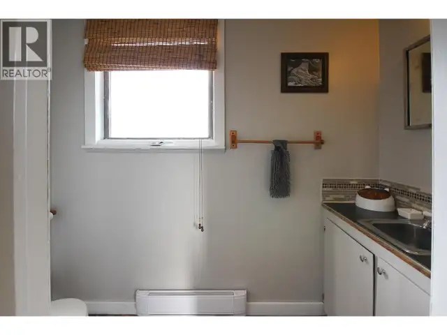 16020 Tupper Village Way Dawson Creek, British Columbia in Houses for Sale in Fort St. John - Image 20