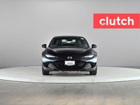 NO ACCIDENTS / CLEAN CARFAX / 1 OWNER / Front Heated Seats, Climate Control, Bluetooth Music and mor... (image 2)