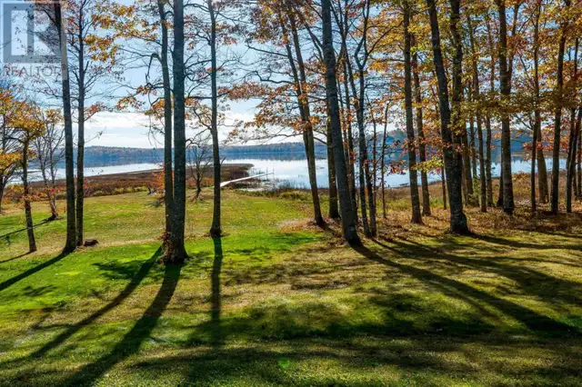 40 Martins Point Road Enfield, Nova Scotia in Houses for Sale in City of Halifax - Image 9