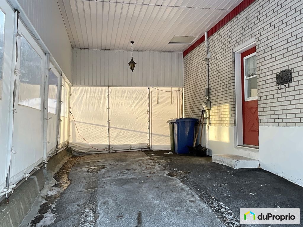 $275,000 - Bungalow for sale in Alma — photo 2