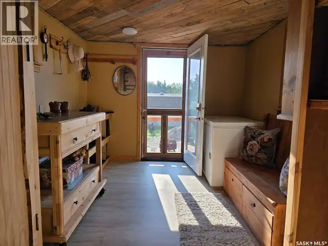 SE29 25 5 W2 RM 244 Orkney Rm No. 244, Saskatchewan in Houses for Sale in Regina - Image 8