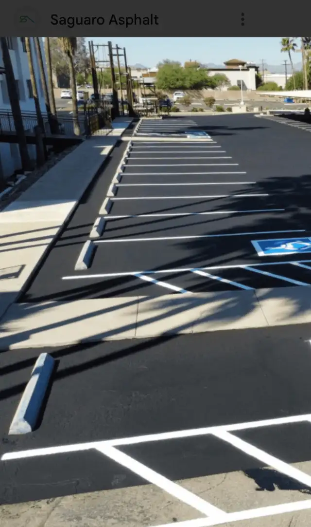 COMMERCIAL ASPHALT  PAVING628632376032011216