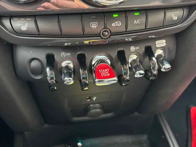 2020 MINI Countryman Cooper548868562428907528