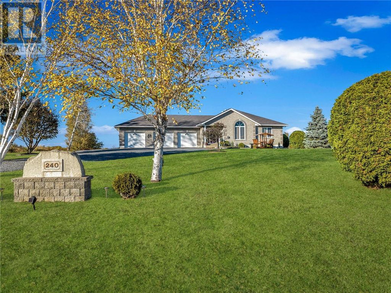 240 Lavallee Road Chelmsford, Ontario Houses for Sale Sudbury Kijiji