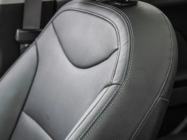 2019 Kia Soul EX PREM | Leather | Panoramic Sunroof in Cars & Trucks in London - Image 27