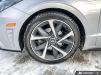Come see this 2022 Hyundai Sonata Sport | Sunroof | Adaptive Cruise | Blindspot Monitor | Backup Cam... (image 9)