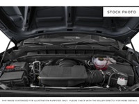 AMVIC Licensed Dealer AMVIC Licensed Dealer Kijiji Engine: 6.2 8 Cylinder Engine Safety Equipment Ai... (image 7)