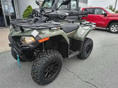 As per our “no hold policy” our inventory can vary from what is advertised. Please call us to confir...