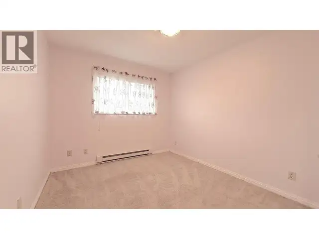 1033 EAGLE DRIVE Prince Rupert, British Columbia in Houses for Sale in Prince Rupert - Image 25