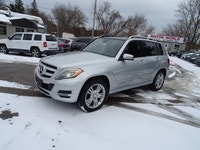 Motor World is a proud member of U.C.D.A. and O.M.V.I.C. for over 30 years. In the same location for... (image 1)