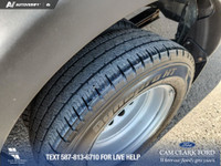 Thanks for viewing our Cam Clark Ford Inventory! NAVIGATION | 302A | SYNC 4 | POWER SLIDING SIDE DOO... (image 7)