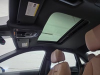 AUDI A4 SEDAN KOMFORT 2022 Traction intégrale quattro Moteur 4 cylindres turbo de 2,0 L Transmission... (image 2)