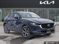 Come visit our Guelph Kia team, you can find us at 1 Wilbert Street, Guelph, ON, N1K 0A4, or call us... (image 7)