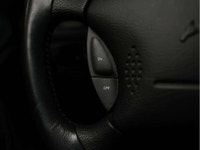 This 1997 Ford Mustang GT Convertible is a local Ontario vehicle with a clean Carfax report, offerin... (image 8)